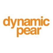 (c) Dynamicpear.co.uk